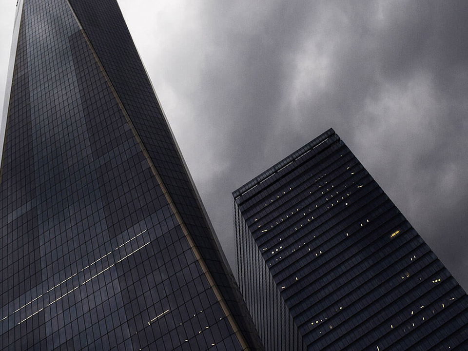 学校医院建筑案例