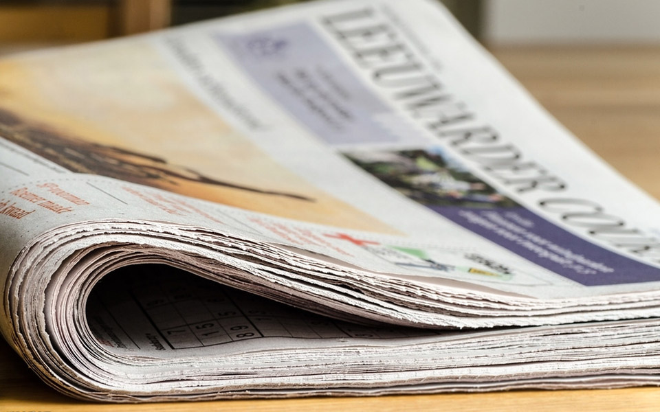 1-11月煤炭进口量22869万吨　上升22.7%