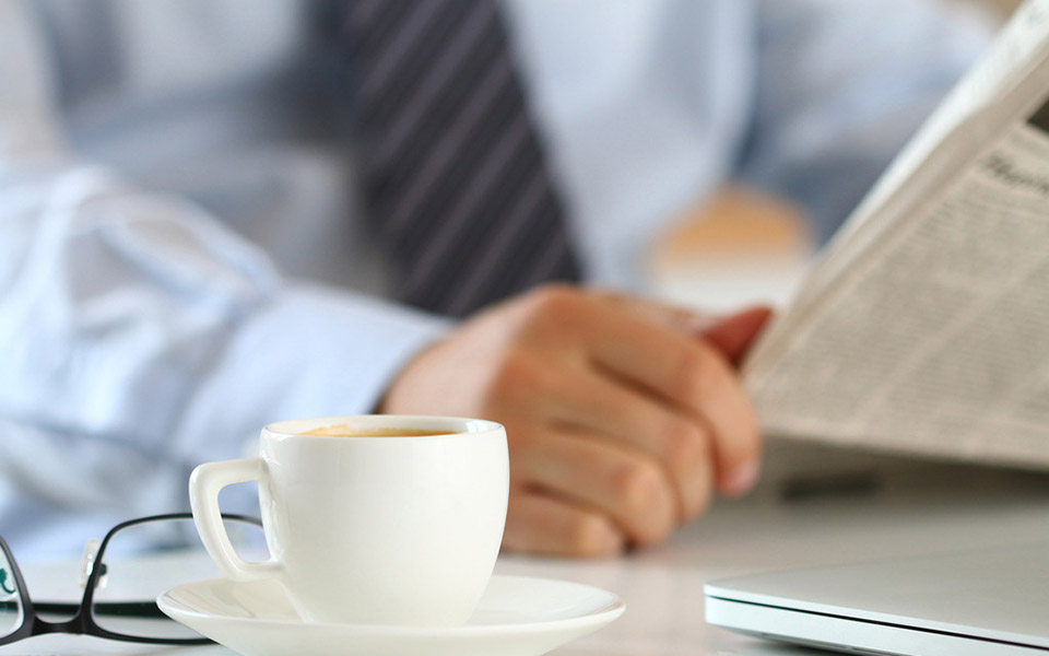 东北公司福建公司贯彻六中全会和国企党建会精神